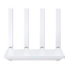 Маршрутизатор Wi-Fi Xiaomi Router AX3000T White